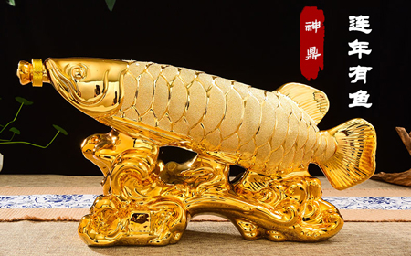 F񶦾ƘI(y)(F(tun))޹˾